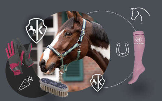 kantrie bannerbild sortiment 1080x500 NG